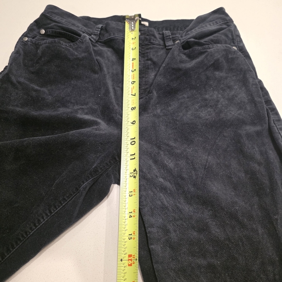 Eileen Fisher Pants - Picture 8 of 10